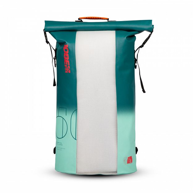 TORBA  WOREK HERMETYCZNY JOBE 50L