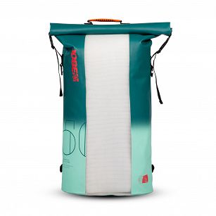 TORBA  WOREK HERMETYCZNY JOBE 50L