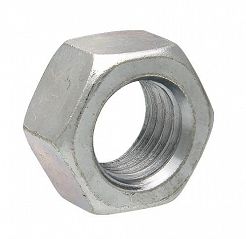 NAKRĘTKA M4 PRAWA DIN934  83002