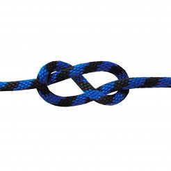 LINA ŻEGLARSKA CUMOWNICZA BEZALIN HALNY 12 mm 32251