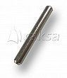 ŚRUBA NAPĘDOWA 2-ŁOPATOWA MOTORGUIDE Z KLINEM I NAKRĘTKĄ 48493 - 2