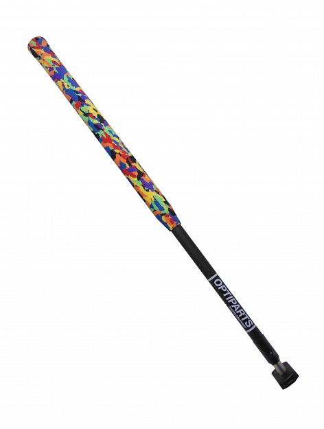 PRZEDŁUŻACZ RUMPLA Z PRZGUBEM 60CM OPTIPARTS 12113