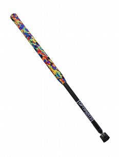 PRZEDŁUŻACZ RUMPLA Z PRZGUBEM 60CM OPTIPARTS 12113