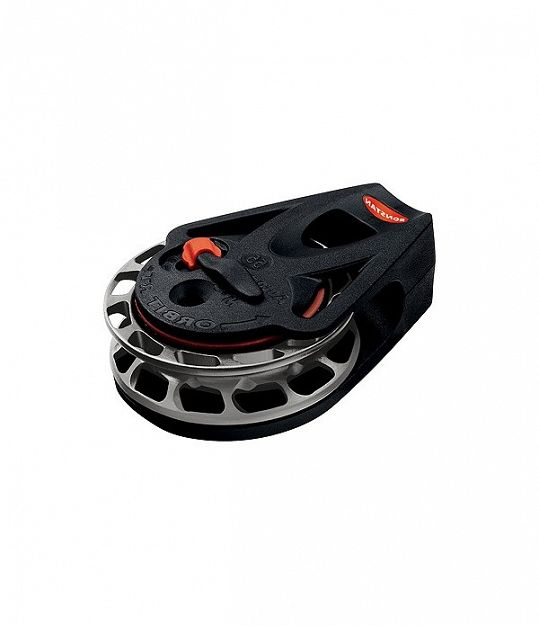 BLOK RONSTAN ORBIT 55 KABESTANOWY lewy RF56151A