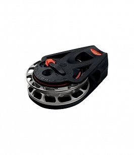 BLOK RONSTAN ORBIT 55 KABESTANOWY lewy RF56151A