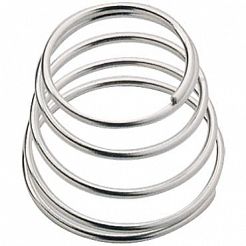 Sprężyna taperowana 19x25mm RF323 RONSTAN