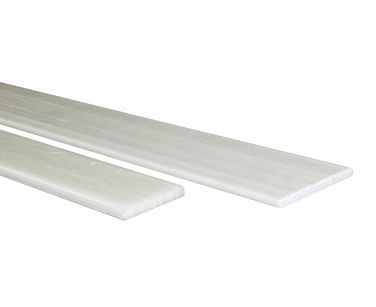 LISTWA DO ŻAGLA 18mm x dł. 2m 12210