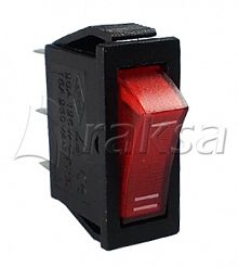 PRZEŁĄCZNIK BIEGÓW DO SILNIKA RHINO COBOLD 48318  