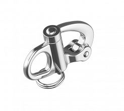 SNAPSZEKLA NIERDZEWNA 52mm 13650