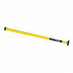 PRZEDŁUŻACZ RUMPLA X-gripped  60 cm  OPTIPARTS  12175 - 2