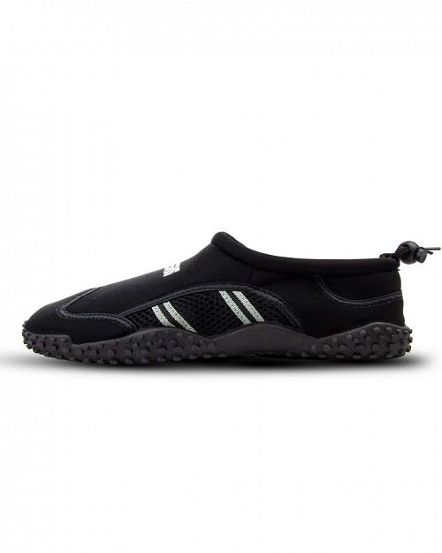 BUTY JOBE AQUA SHOES 