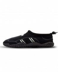 BUTY JOBE AQUA SHOES "3" 35  91950C