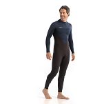PIANKA JOBE [XL] Atlanta Fullsuit 2MM 95771 - 2