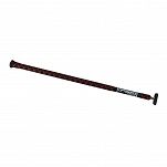PRZEDŁUŻACZ RUMPLA X-gripped  Doppio  60 cm  OPTIPARTS  12171 - 2
