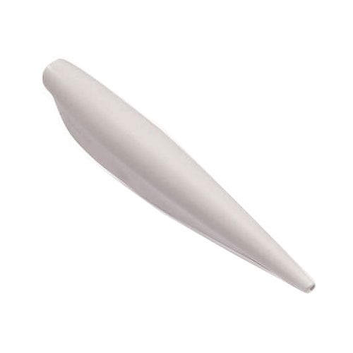 OSŁONA ŚCIĄGACZA RELINGOWEGO OCEAN 12454 