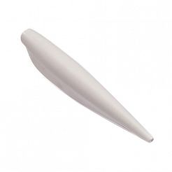 OSŁONA ŚCIĄGACZA RELINGOWEGO OCEAN 12454 