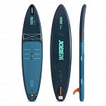 DESKA SUP Aero Varna SUP Board 11.0 ZESTAW - 2