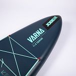 DESKA SUP Aero Varna SUP Board 11.0 ZESTAW - 3