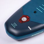DESKA SUP Aero Varna SUP Board 11.0 ZESTAW - 7
