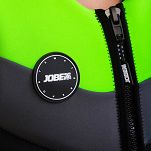 KAMIZELKA ASEKURACYJNA NEOPRENE VEST S JOBE 20590 - 2