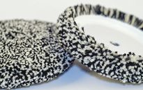 WEŁNA POLERSKA LONG LIFE WOOL  53525 - 2
