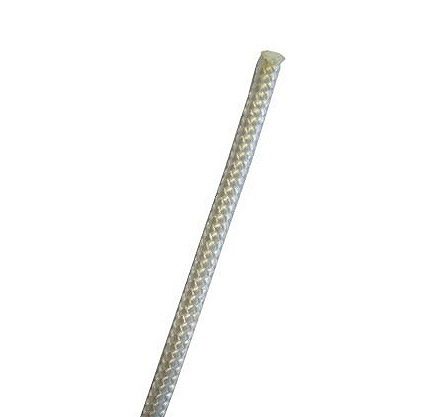 LINKA ROZRUCHU 4,5mm  45220