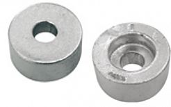 ANODA SUZUKI FI 21mm   43940