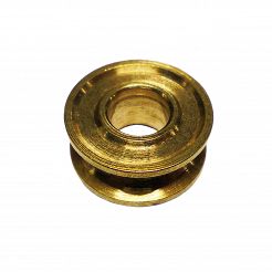 ROLKA MOSIĘŻNA 20 mm 17110 