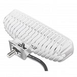 LAMPA PODSALINGOWA  LED 62645 - 2