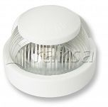 LAMPA NAWIGACYJNA RUFOWA 225  64033 - 2