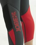 Kombinezon pianka neoprenowa [<164] JOBE Boston Fullsuit 3/2mm - 3
