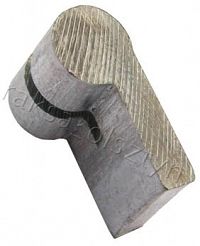 ZAPADKA KABESTANU SZEROKA 19270