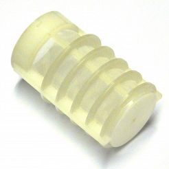 FILTR PALIWA YAMAHA 9.9-225 DO '93  40657