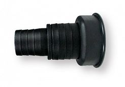 KIT DO ZBIORNIKA STACJONARNEGO PROSTY 42390