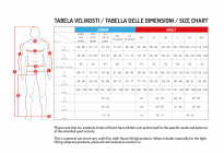 Spodnie [2XL] pianka neoprenowa Sandiline LONG JOHN Basic Zip - 2