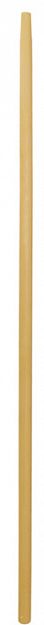 DRZEWIEC BOSAKA 240CM  24349