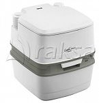 TOALETA CAMPA POTTI XG 15L/21L