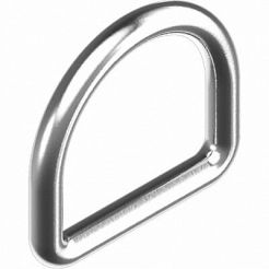 UCHWYT DO TAŚMY 50mm  12730