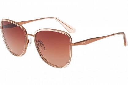 Okulary polaryzacyjne GOG ISLA E800-1P