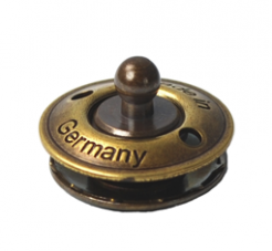 ZAPINKA LOXX TENAX- MOSIĄDZ POSTARZANY 00986