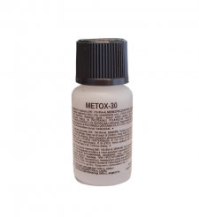 UTWARDZACZ DO GELCOAT SEALINE 20ml METOX 30