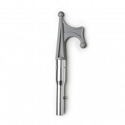 GROT BOSAK DO SYSTEMU TBRITE   04642