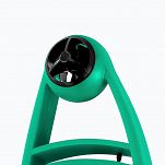 Wiatromierz  anemometr SW-01 SKYWATCH 02441 - 2