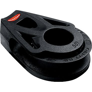 BLOK RONSTAN ORBIT-55 POJ. RF55151  16791