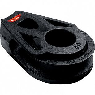 BLOK RONSTAN ORBIT-55 POJ. RF55151  16791