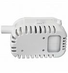 POMPA ZENZOWA AUTO.  32 L/MIN (500GPH) OCEAN 70826 - 2