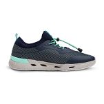 BUTY WODNE JOBE 43 Discover Watersport Sneaker 594623003 - 2