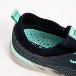 BUTY WODNE JOBE 43 Discover Watersport Sneaker 594623003 - 10