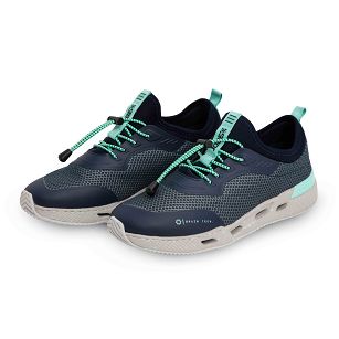 BUTY WODNE JOBE 43 Discover Watersport Sneaker 594623003