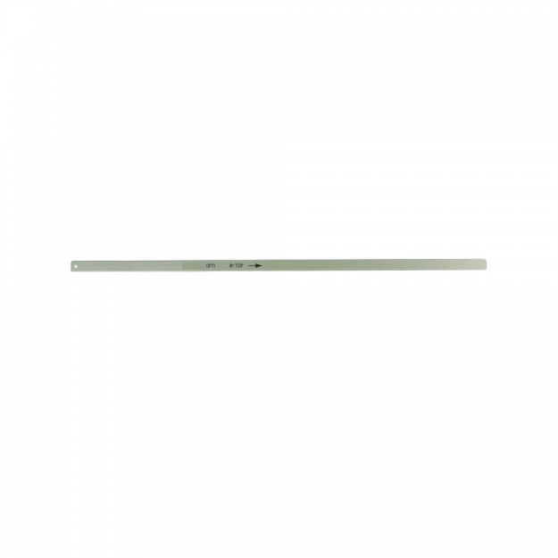 LISTWA DOLNA DO ŻAGLA OPTIMIST 54,5 cm 12206